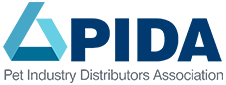 PIDA Logo