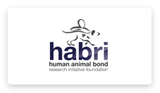 habri logo