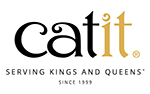 Catit